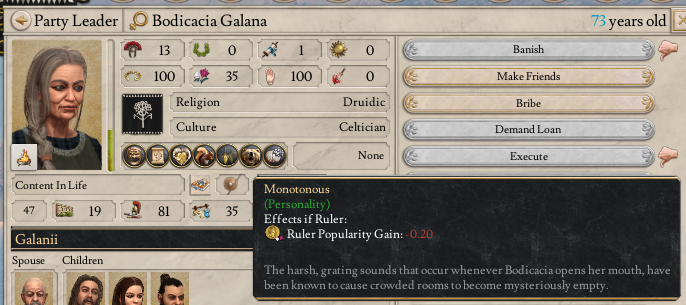 bodicacia trait 5.png